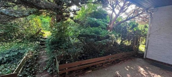 4 bedrooms House in Hietzing, Austria No. 225927 2