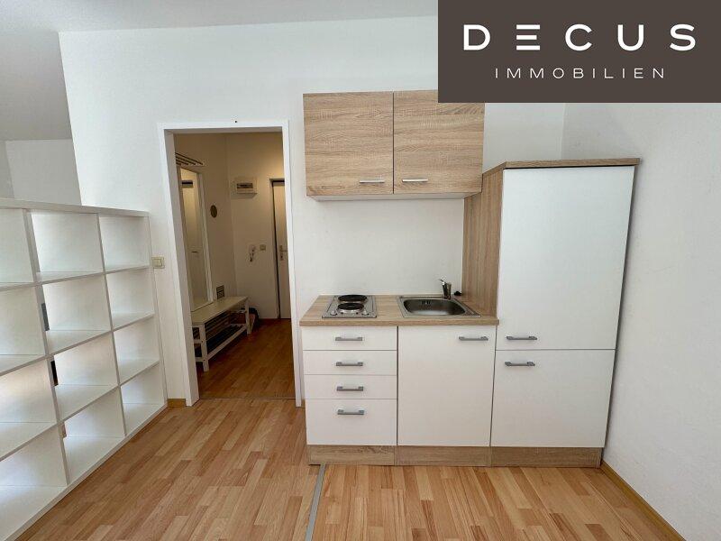 استوديو في Wetzelsdorf, Austria رقم 163107