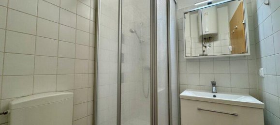 استوديو في Wetzelsdorf, Austria رقم 163107 7