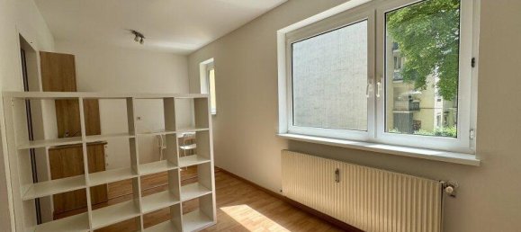 استوديو في Wetzelsdorf, Austria رقم 163107 2