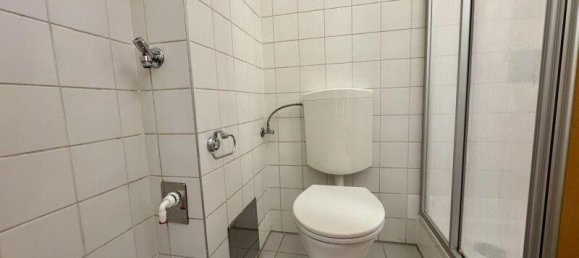 استوديو في Wetzelsdorf, Austria رقم 163107 8