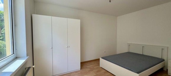 استوديو في Wetzelsdorf, Austria رقم 163107 3