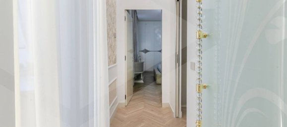 4 rooms Penthouse in Milan, Italy No. 241841 24