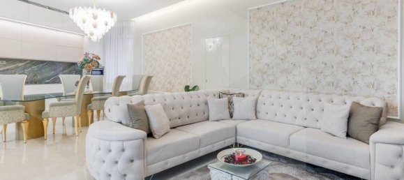 4 rooms Penthouse in Milan, Italy No. 241841 12