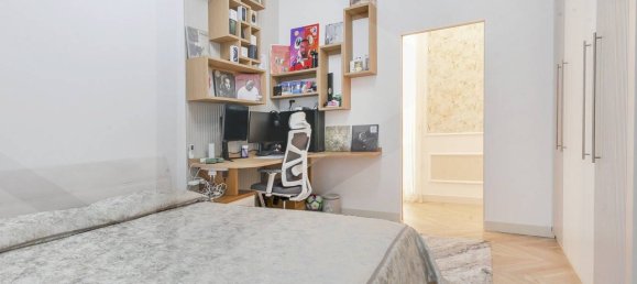 4 rooms Penthouse in Milan, Italy No. 241841 17