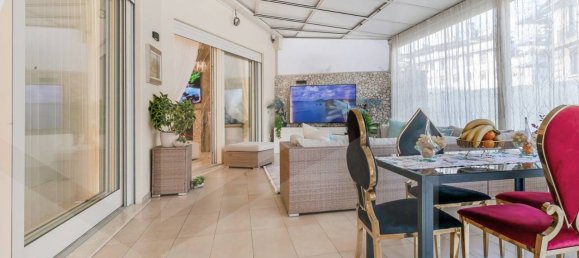 4 rooms Penthouse in Milan, Italy No. 241841 6