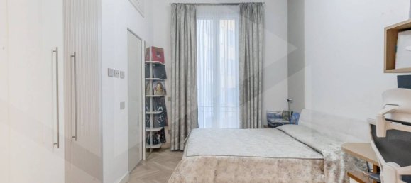 4 rooms Penthouse in Milan, Italy No. 241841 18