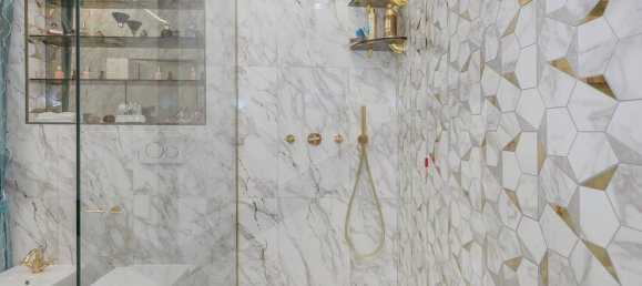 4 rooms Penthouse in Milan, Italy No. 241841 29