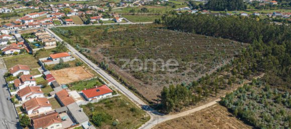 Grundstück in Oliveira de Azemeis, Portugal, Nr. 87155 3