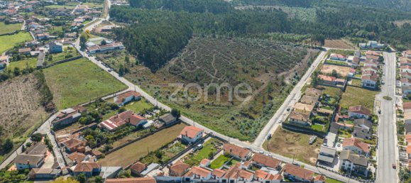 Grundstück in Oliveira de Azemeis, Portugal, Nr. 87155 4