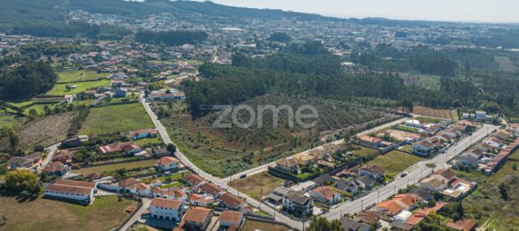 Grundstück in Oliveira de Azemeis, Portugal, Nr. 87155 6