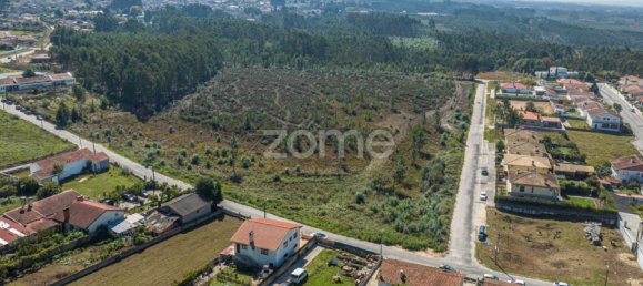 Grundstück in Oliveira de Azemeis, Portugal, Nr. 87155 11