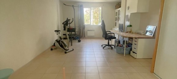 4 bedrooms House in Langon, France No. 109254 20