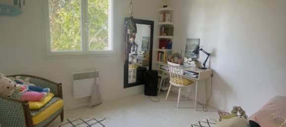 4 bedrooms House in Langon, France No. 109254 14