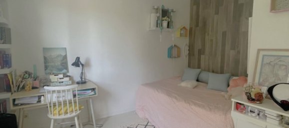 4 bedrooms House in Langon, France No. 109254 16