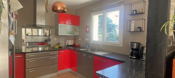 4 bedrooms House in Langon, France No. 109254 4