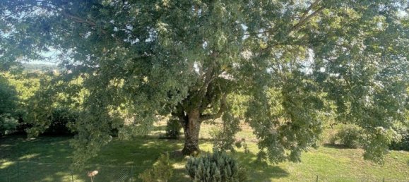 4 bedrooms House in Langon, France No. 109254 22