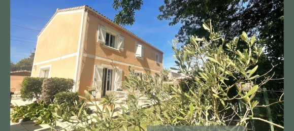 4 bedrooms House in Langon, France No. 109254 6