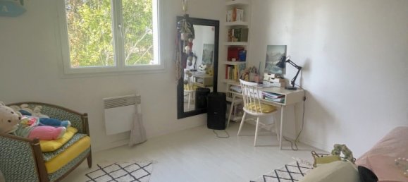 4 bedrooms House in Langon, France No. 109254 13