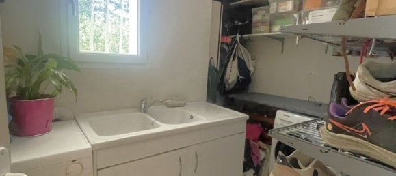 4 bedrooms House in Langon, France No. 109254 12