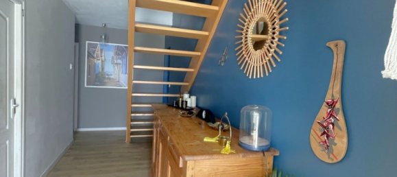 4 bedrooms House in Langon, France No. 109254 7