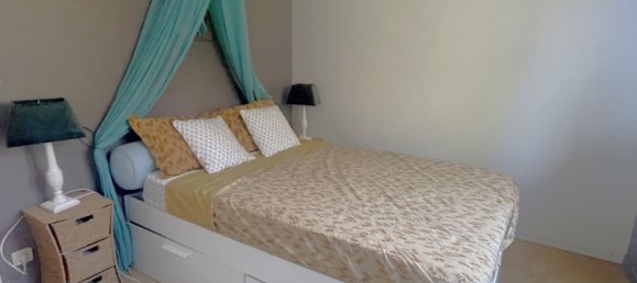 4 bedrooms House in Langon, France No. 109254 17