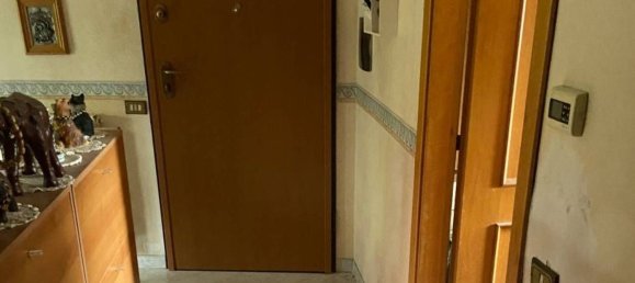 4 rooms Apartment in Anzio, Italy No. 198856 7