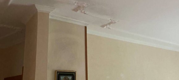 4 rooms Apartment in Anzio, Italy No. 198856 5