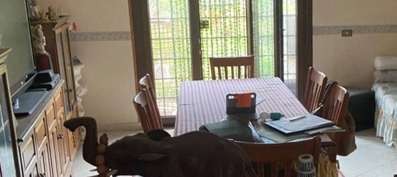 4 rooms Apartment in Anzio, Italy No. 198856 3