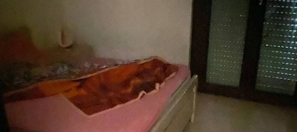 4 rooms Apartment in Anzio, Italy No. 198856 9