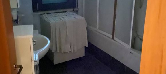 4 rooms Apartment in Anzio, Italy No. 198856 10