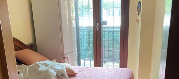 4 rooms Apartment in Anzio, Italy No. 198856 12