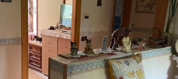 4 rooms Apartment in Anzio, Italy No. 198856 8