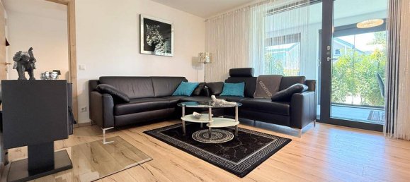 1 chambre Appartement à Velden am Worther See, Austria No. 182329 7