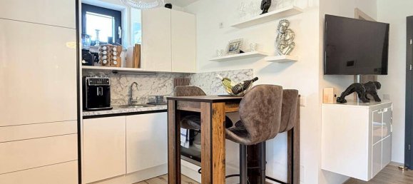 1 chambre Appartement à Velden am Worther See, Austria No. 182329 6