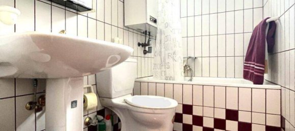 Studio in Salzburg, Austria No. 181643 5