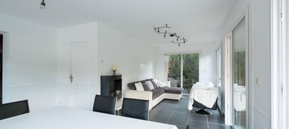 Villa de 7 divisões em Prisse, France N.º 277710 10