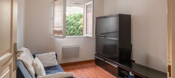 Villa de 7 divisões em Prisse, France N.º 277710 14