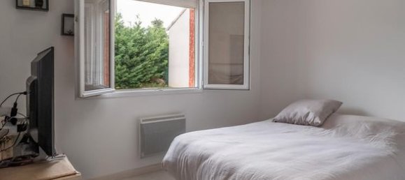 Villa de 7 divisões em Prisse, France N.º 277710 13