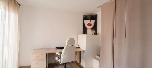 Villa de 7 divisões em Prisse, France N.º 277710 15