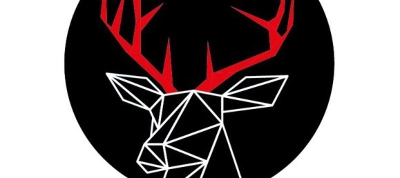 Villa de 7 divisões em Prisse, France N.º 277710 2