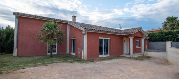 Villa de 7 divisões em Prisse, France N.º 277710 3