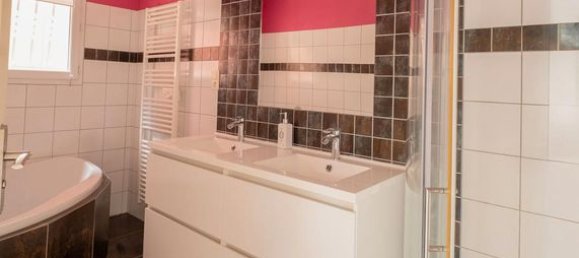 Villa de 7 divisões em Prisse, France N.º 277710 17