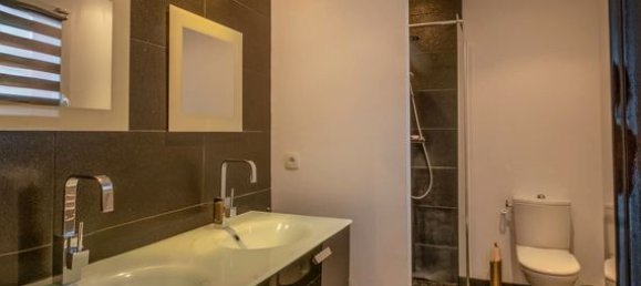 Villa de 7 divisões em Prisse, France N.º 277710 16