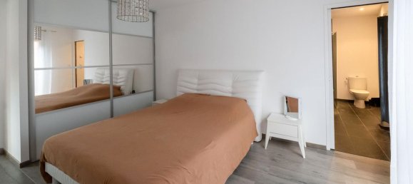 Villa de 7 divisões em Prisse, France N.º 277710 11