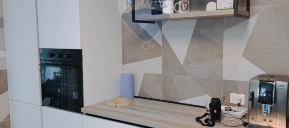 3 chambres Appartement à San Salvo, Italy No. 325894 44