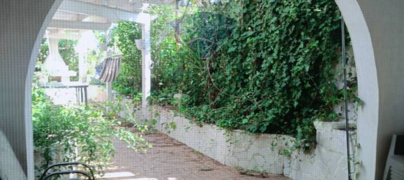 3 chambres Appartement à San Salvo, Italy No. 325894 16