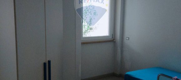 3 chambres Appartement à San Salvo, Italy No. 325894 15