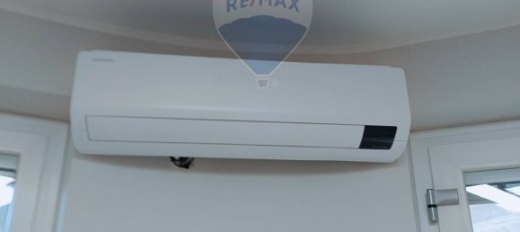 3 chambres Appartement à San Salvo, Italy No. 325894 29