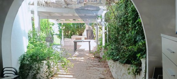 3 chambres Appartement à San Salvo, Italy No. 325894 18